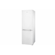 Холодильник Samsung RB30J3000WW/WT белый (двухкамерный)