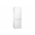 Холодильник Samsung RB30J3000WW/WT белый (двухкамерный)