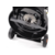 Газонокосилка роторная Patriot PT42LS (512109004) 2940Вт