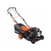 Газонокосилка роторная Patriot PT42LS (512109004) 2940Вт