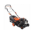 Газонокосилка роторная Patriot PT42LS (512109004) 2940Вт