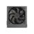 Блок питания Thermaltake ATX 550W TR2 S 80 PLUS WHITE (20+4pin) APFC 120mm fan 5xSATA RTL