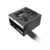 Блок питания Thermaltake ATX 550W TR2 S 80 PLUS WHITE (20+4pin) APFC 120mm fan 5xSATA RTL