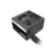 Блок питания Thermaltake ATX 550W TR2 S 80 PLUS WHITE (20+4pin) APFC 120mm fan 5xSATA RTL