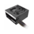 Блок питания Thermaltake ATX 550W TR2 S 80 PLUS WHITE (20+4pin) APFC 120mm fan 5xSATA RTL