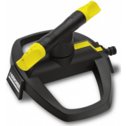 Разбрызгиватель Karcher RS 120/2 круговой (2.645-020.0)