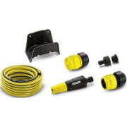 Набор полива Karcher 2.645-114.0 1/2" (компл.:6 предметов)