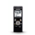 Диктофон Цифровой Olympus WS-853 8Gb черный