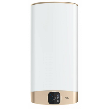 Водонагреватель Ariston ABS VLS EVO PW 100 D 2.5кВт 100л электрический настенный