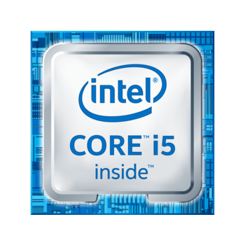 Процессор Intel CORE I5-6400 S1151 OEM 6M 2.7G CM8066201920506 S R2L7 IN