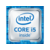 Процессор Intel CORE I5-6400 S1151 OEM 6M 2.7G CM8066201920506 S R2L7 IN