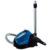Пылесос BOSCH традиционный/с мешком 1800 Вт Capacity 3 л синий Weight 3.6 кг BSM1805RU