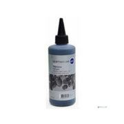 Чернила Cactus CS-EPT6641-250 T6641 черный 250мл для Epson L100/L110/L120/L132/L200/L210/L222/L300/L312/L350/L355/L362/L366/L456/L550/L555/L566/L1300