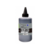 Чернила Cactus CS-EPT6641-250 T6641 черный 250мл для Epson L100/L110/L120/L132/L200/L210/L222/L300/L312/L350/L355/L362/L366/L456/L550/L555/L566/L1300