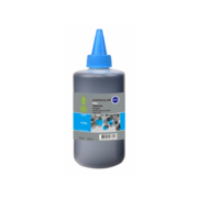 Чернила Cactus CS-EPT6732-250 T6732 голубой 250мл для Epson L800/L810/L850/L1800