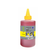 Чернила Cactus CS-EPT6734-250 T6734 желтый 250мл для Epson L800/L810/L850/L1800