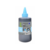 Чернила Cactus CS-EPT6735-250 T6735 светло-голубой 250мл для Epson L800/L810/L850/L1800