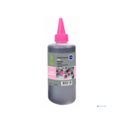 Чернила Cactus CS-EPT6736-250 T6736 светло-пурпурный 250мл для Epson L800/L810/L850/L1800