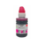 Чернила Cactus CS-GI490M magenta100мл (для Canon Pixma G1400/G2400/G3400) (CS-GI490M)