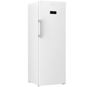 Морозильная камера Beko RFNK290E23W белый