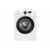 Стиральная машина Samsung WF60F1R2E2WDLP класс: A загр.фронтальная макс.:6кг белый