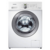 Стиральная машина Samsung WF60F1R1F2WDLP класс: A загр.фронтальная макс.:6кг белый