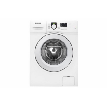 Стиральная машина Samsung WF60F1R0E2WDLP класс: A загр.фронтальная макс.:6кг белый