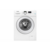 Стиральная машина Samsung WF60F1R0E2WDLP класс: A загр.фронтальная макс.:6кг белый