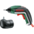 Отвертка аккум. Bosch IXO V Medium аккум. патрон:держатель бит 1/4" (06039A8021)