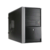 Корпус Midi Tower InWin EAR007 Black/Silver 500W 2*USB 3.0+Audio ATX*6101398