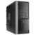 Корпус Midi Tower InWin EAR007 Black/Silver 500W 2*USB 3.0+Audio ATX*6101398