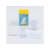 Повторитель беспроводного сигнала TP-Link RE200 AC750 10/100BASE-TX белый