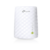 Повторитель беспроводного сигнала TP-Link RE200 AC750 10/100BASE-TX белый
