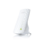 Повторитель беспроводного сигнала TP-Link RE200 AC750 10/100BASE-TX белый