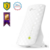 Повторитель беспроводного сигнала TP-Link RE200 AC750 10/100BASE-TX белый