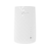 Повторитель беспроводного сигнала TP-Link RE200 AC750 10/100BASE-TX белый