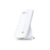 Повторитель беспроводного сигнала TP-Link RE200 AC750 10/100BASE-TX белый