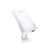 Повторитель беспроводного сигнала TP-Link RE200 AC750 10/100BASE-TX белый