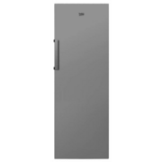 Морозильная камера Beko RFNK290T21S серебристый