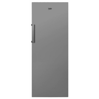 Морозильная камера Beko RFNK290T21S серебристый