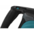 Перфоратор Makita HR2800 патрон:SDS-plus уд.:2.9Дж 800Вт (кейс в комплекте)