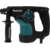 Перфоратор Makita HR2800 патрон:SDS-plus уд.:2.9Дж 800Вт (кейс в комплекте)