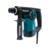 Перфоратор Makita HR2800 патрон:SDS-plus уд.:2.9Дж 800Вт (кейс в комплекте)