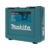 Перфоратор Makita HR2800 патрон:SDS-plus уд.:2.9Дж 800Вт (кейс в комплекте)