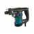 Перфоратор Makita HR2800 патрон:SDS-plus уд.:2.9Дж 800Вт (кейс в комплекте)