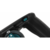 Перфоратор Makita HR2800 патрон:SDS-plus уд.:2.9Дж 800Вт (кейс в комплекте)