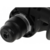 Перфоратор Makita HR2800 патрон:SDS-plus уд.:2.9Дж 800Вт (кейс в комплекте)