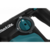 Перфоратор Makita HR2800 патрон:SDS-plus уд.:2.9Дж 800Вт (кейс в комплекте)