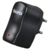 Сетевое зар./устр. Buro XCJ-021-1A 5W 1A USB универсальное черный