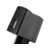 Сетевое зар./устр. Buro XCJ-021-1A 5W 1A USB универсальное черный